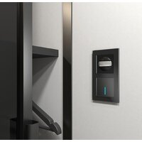 Датчик движения Werkel W1155108 a054898 - Превью изображения №3 — Интернет-магазин Time-Shop