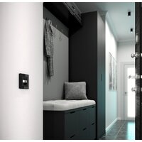 Датчик движения Werkel W1155108 a054898 - Превью изображения №2 — Интернет-магазин Time-Shop