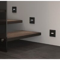 Датчик движения Werkel W1155108 a054898 - Превью изображения №4 — Интернет-магазин Time-Shop