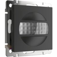 Werkel W1155108 a054898