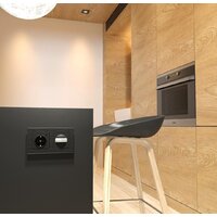 Датчик движения Werkel W1155108 a054898 - Превью изображения №5 — Интернет-магазин Time-Shop