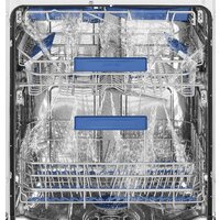 Встраиваемая посудомоечная машина Smeg STL323AL - Превью изображения №4 — Интернет-магазин Time-Shop