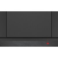 Встраиваемая посудомоечная машина Smeg STL323AL - Превью изображения №3 — Интернет-магазин Time-Shop