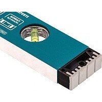 Уровень строительный GROSS 34328 - Превью изображения №3 — Интернет-магазин Time-Shop