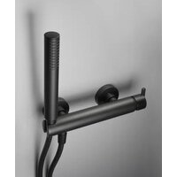 Гигиенический душ Deante Silia BQS_N41M - Превью изображения №4 — Интернет-магазин Time-Shop