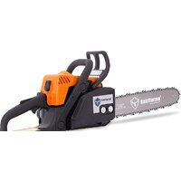 Holzfforma G180 CS18066OR-K35