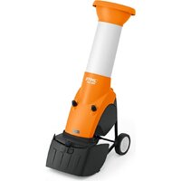 Садовый измельчитель STIHL GHE 260 - Превью изображения №2 — Интернет-магазин Time-Shop