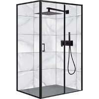 Roxen Caspia 55060-120B