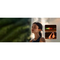 Наушники Mojawa Aerra (оранжевый) - Превью изображения №4 — Интернет-магазин Time-Shop