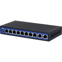 Wi-Fi контроллер Dahua DH-ERC210-P - Превью изображения №2 — Интернет-магазин Time-Shop