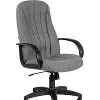 CHAIRMAN 685 20-23 (серый)