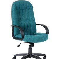 Офисное кресло CHAIRMAN 685 20-23 (серый) - Превью изображения №6 — Интернет-магазин Time-Shop