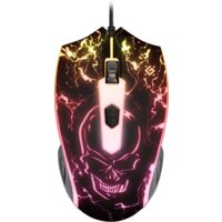 Мышь Defender Overmatch GM-069 - Превью изображения №2 — Интернет-магазин Time-Shop