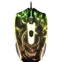 Мышь Defender Overmatch GM-069 - Превью изображения №3 — Интернет-магазин Time-Shop