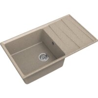 GranFest GF-LV-860L (песочный)