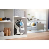 Пылесос Philips XB2122/09 - Превью изображения №6 — Интернет-магазин Time-Shop