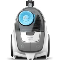 Пылесос Philips XB2122/09 - Превью изображения №2 — Интернет-магазин Time-Shop