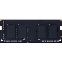KingSpec 8ГБ DDR4 SODIMM 3200 МГц KS3200D4N12008G