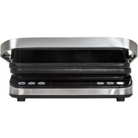 Электрогриль Pioneer GR1022E - Превью изображения №9 — Интернет-магазин Time-Shop