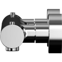 Смеситель Whitecross Y1246CR (хром) - Превью изображения №2 — Интернет-магазин Time-Shop