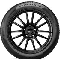 Летние шины Pirelli Powergy 255/50R20 109W - Превью изображения №2 — Интернет-магазин Time-Shop