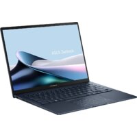 Ноутбук ASUS Zenbook 14 OLED UX3405CA-ST1341 - Превью изображения №2 — Интернет-магазин Time-Shop