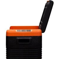 Компрессорный автохолодильник Meyvel AF-K30 - Превью изображения №6 — Интернет-магазин Time-Shop