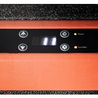 Компрессорный автохолодильник Meyvel AF-K30 - Превью изображения №13 — Интернет-магазин Time-Shop