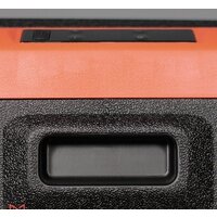 Компрессорный автохолодильник Meyvel AF-K30 - Превью изображения №8 — Интернет-магазин Time-Shop