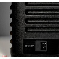 Компрессорный автохолодильник Meyvel AF-K30 - Превью изображения №10 — Интернет-магазин Time-Shop