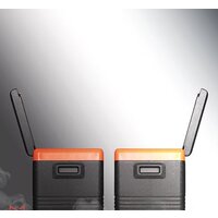 Компрессорный автохолодильник Meyvel AF-K30 - Превью изображения №12 — Интернет-магазин Time-Shop