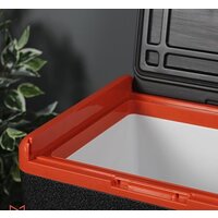 Компрессорный автохолодильник Meyvel AF-K30 - Превью изображения №11 — Интернет-магазин Time-Shop