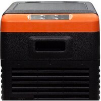 Компрессорный автохолодильник Meyvel AF-K30 - Превью изображения №5 — Интернет-магазин Time-Shop