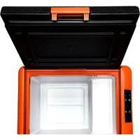 Компрессорный автохолодильник Meyvel AF-K30 - Превью изображения №7 — Интернет-магазин Time-Shop