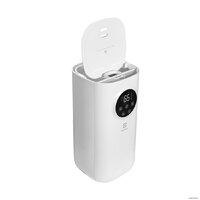 Увлажнитель воздуха Electrolux EHU-3500D UV - Превью изображения №3 — Интернет-магазин Time-Shop