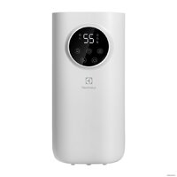 Увлажнитель воздуха Electrolux EHU-3500D UV - Превью изображения №2 — Интернет-магазин Time-Shop