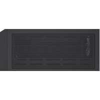 Корпус GameMax Defender Mesh - Превью изображения №10 — Интернет-магазин Time-Shop