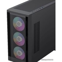 Корпус GameMax Defender Mesh - Превью изображения №6 — Интернет-магазин Time-Shop