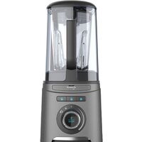 Kuvings SV-400 (серый)