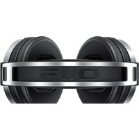 Наушники Jade Audio JT1 - Превью изображения №5 — Интернет-магазин Time-Shop