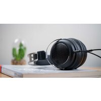 Наушники Jade Audio JT1 - Превью изображения №7 — Интернет-магазин Time-Shop