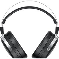 Наушники Jade Audio JT1 - Превью изображения №4 — Интернет-магазин Time-Shop