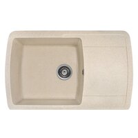 Gerhans B29 (бежевый)