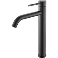 Voda Vessel VSL25GM