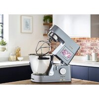 Кухонная машина Kenwood Cooking Chef XL KCL95.004SI - Превью изображения №5 — Интернет-магазин Time-Shop