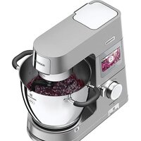 Кухонная машина Kenwood Cooking Chef XL KCL95.004SI - Превью изображения №2 — Интернет-магазин Time-Shop