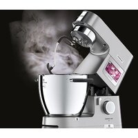 Кухонная машина Kenwood Cooking Chef XL KCL95.004SI - Превью изображения №4 — Интернет-магазин Time-Shop