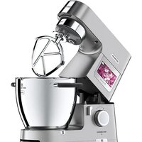 Кухонная машина Kenwood Cooking Chef XL KCL95.004SI - Превью изображения №3 — Интернет-магазин Time-Shop
