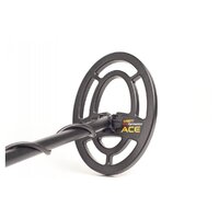 Металлоискатель Garrett Ace 150 - Превью изображения №6 — Интернет-магазин Time-Shop