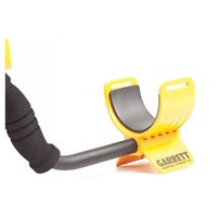 Металлоискатель Garrett Ace 150 - Превью изображения №7 — Интернет-магазин Time-Shop